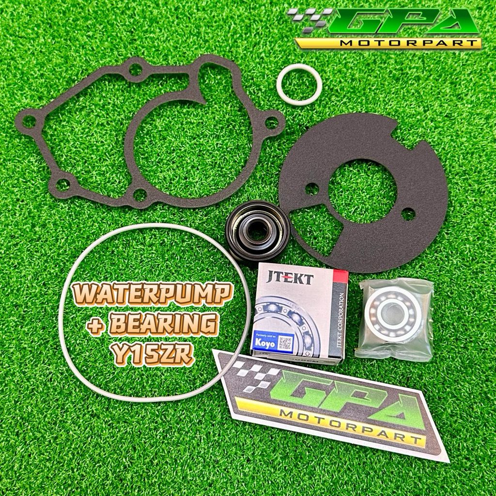 my-11134207-820la-me1am58545521c