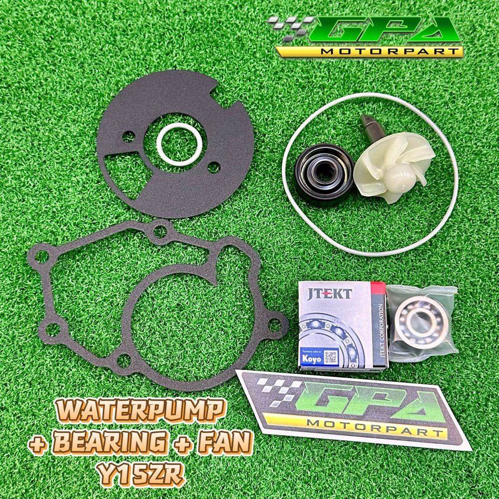 my-11134207-820ld-me1am8n3emf928