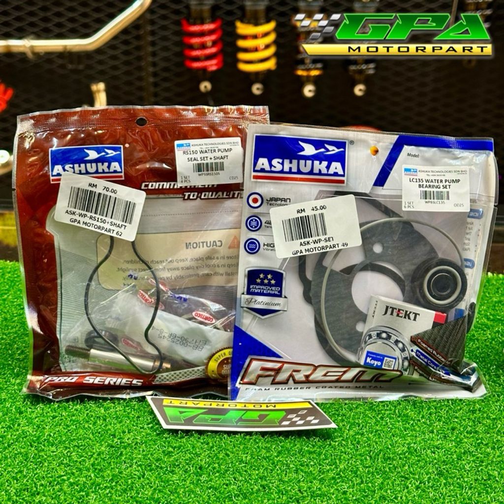 my-11134207-7rasm-m9nzv4vvvtgya8