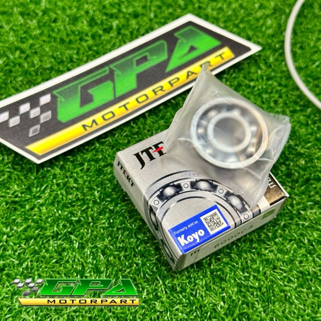 my-11134207-7rask-m9nzv4vvx81ea2