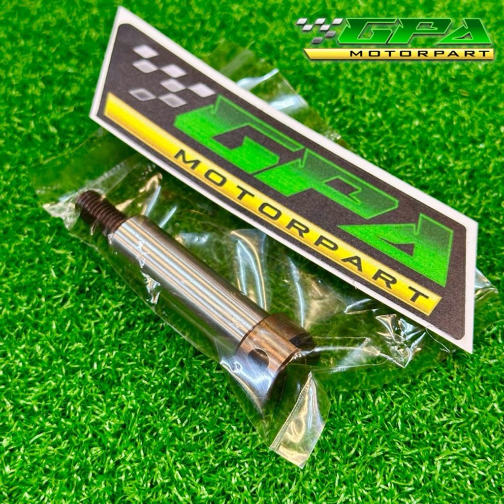 my-11134207-7rash-m9nzv4y3slys97