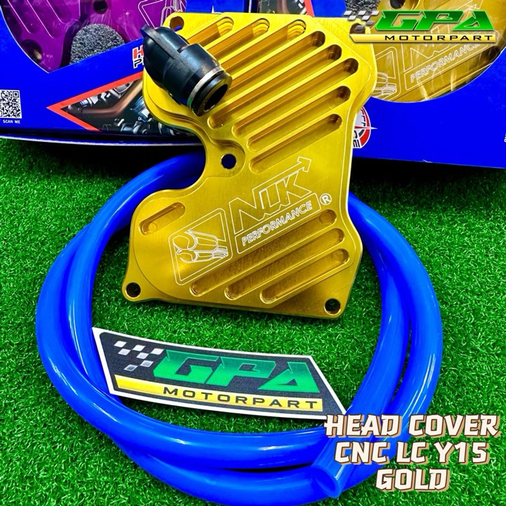 my-11134207-7r98x-lxnpb30x4ne8ec