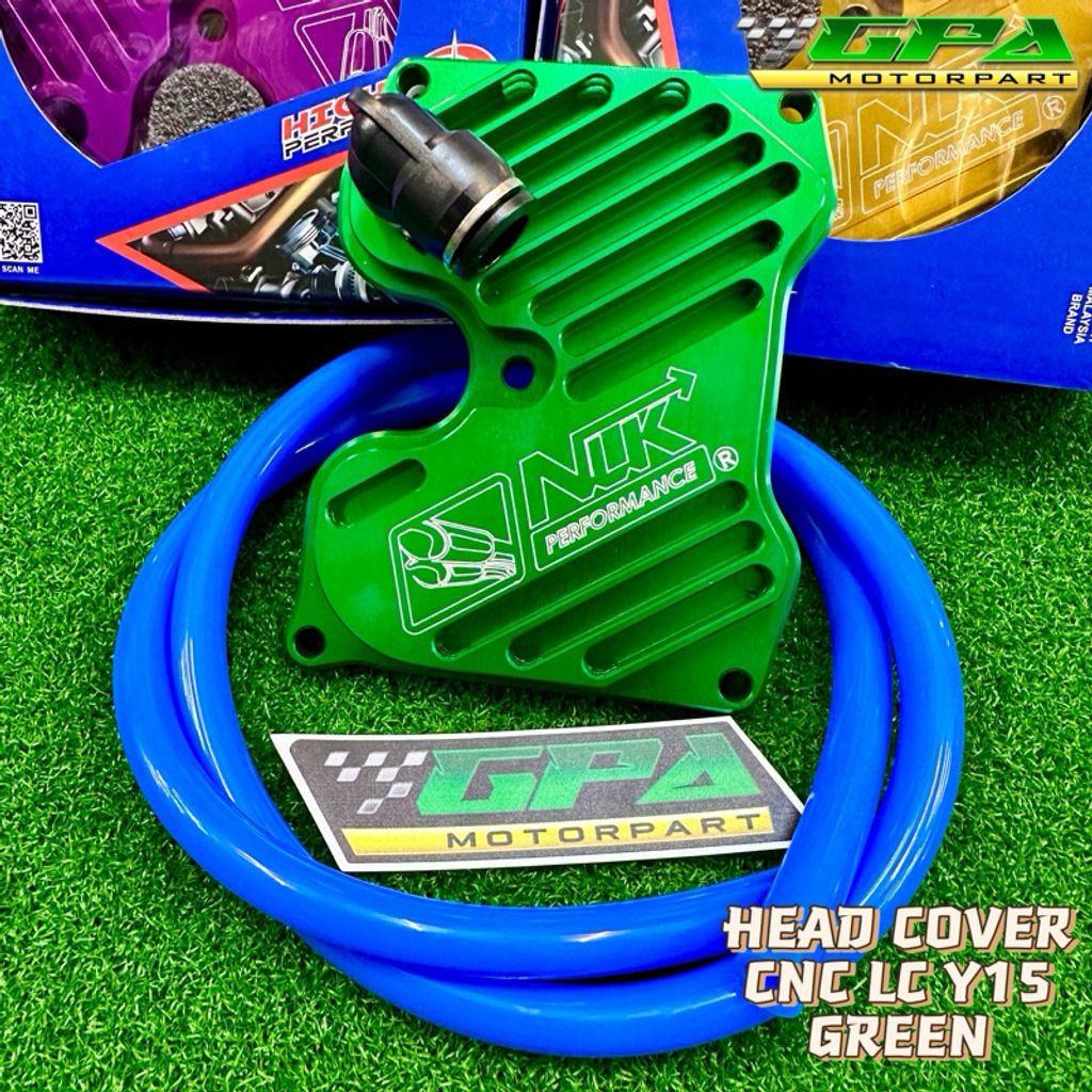 my-11134207-7r992-lxnpb30x61yo29