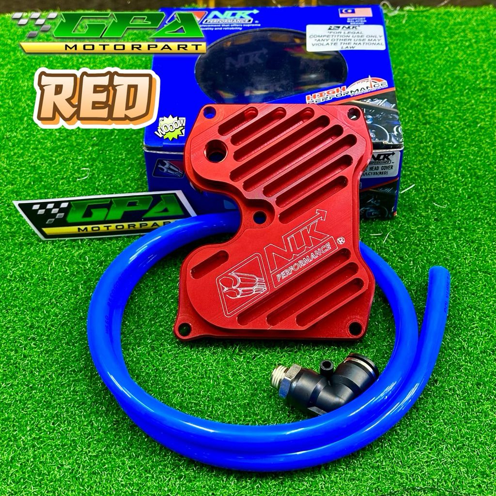 my-11134207-820le-mhvtby4ccnwj99