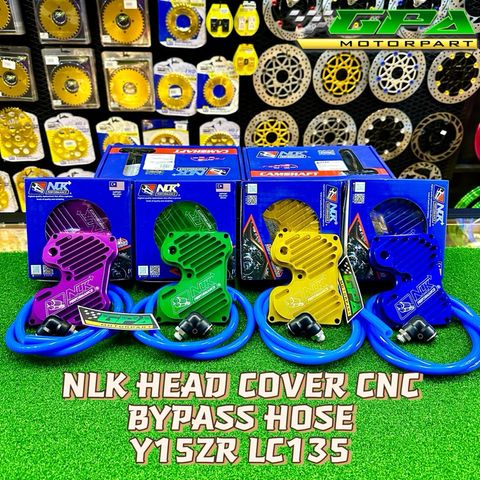 my-11134207-7r991-lxnp3of5s3my9f