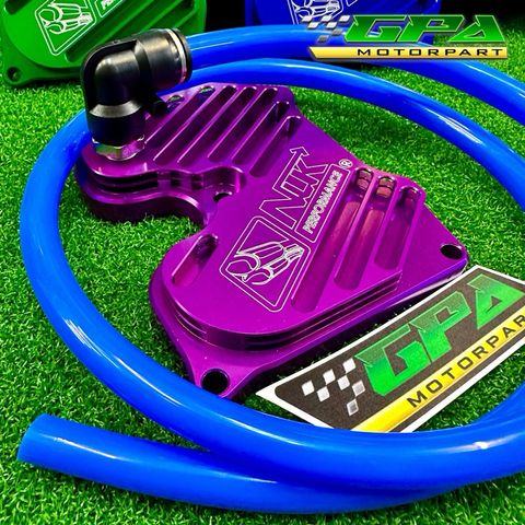 my-11134207-7r991-lxnp3og99lyo87