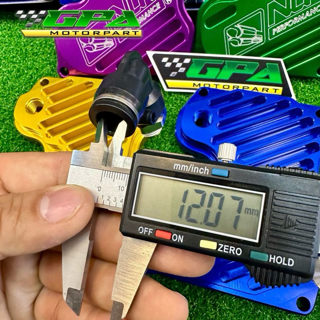 my-11134207-7r98u-lxnp7ocsn434f5