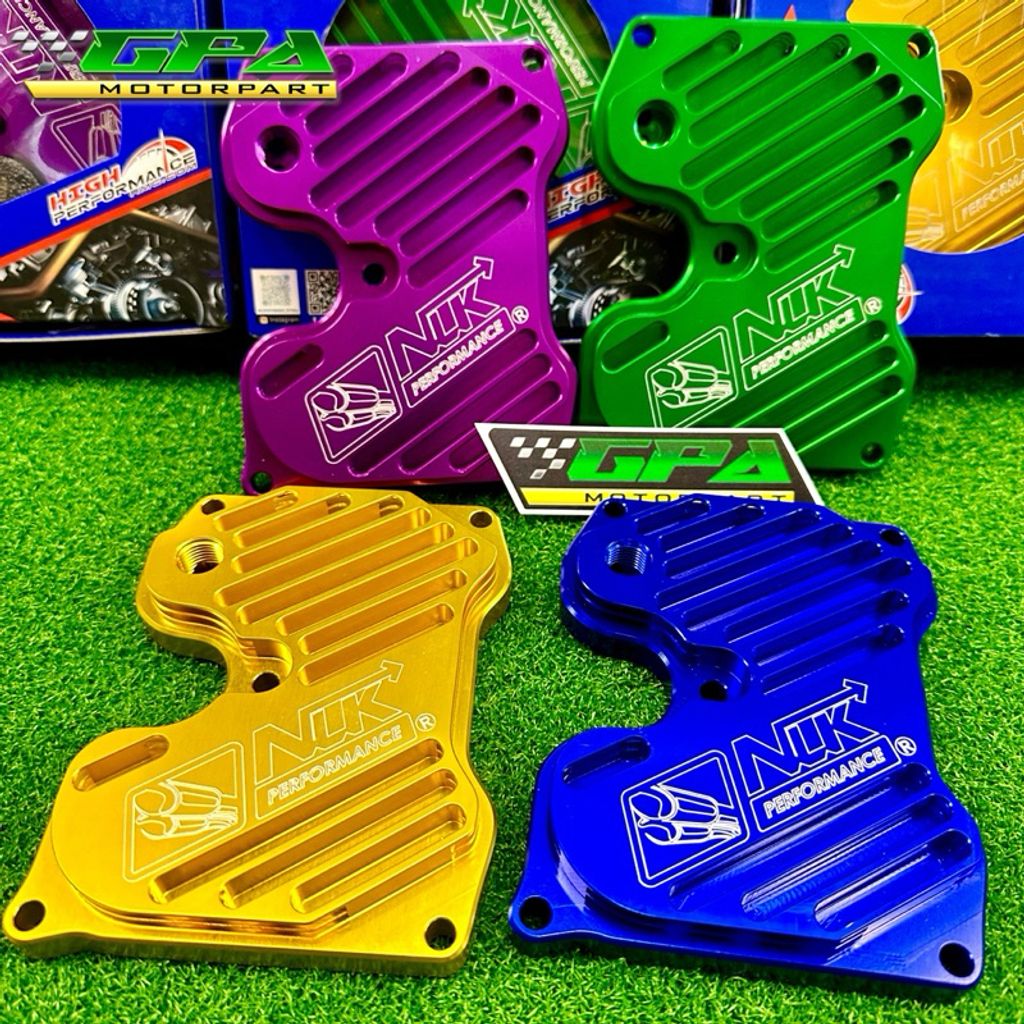 my-11134207-7r992-lxnp7ocsn4h6b7