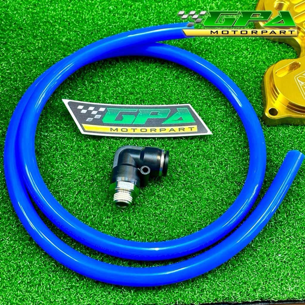 my-11134207-7r98o-lxnp7ocsoink9c