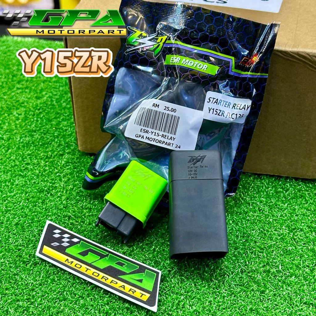 my-11134207-7ras9-mbumhcmk0ifrb5