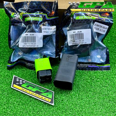 my-11134207-7ras9-mbumfu37tmdy87