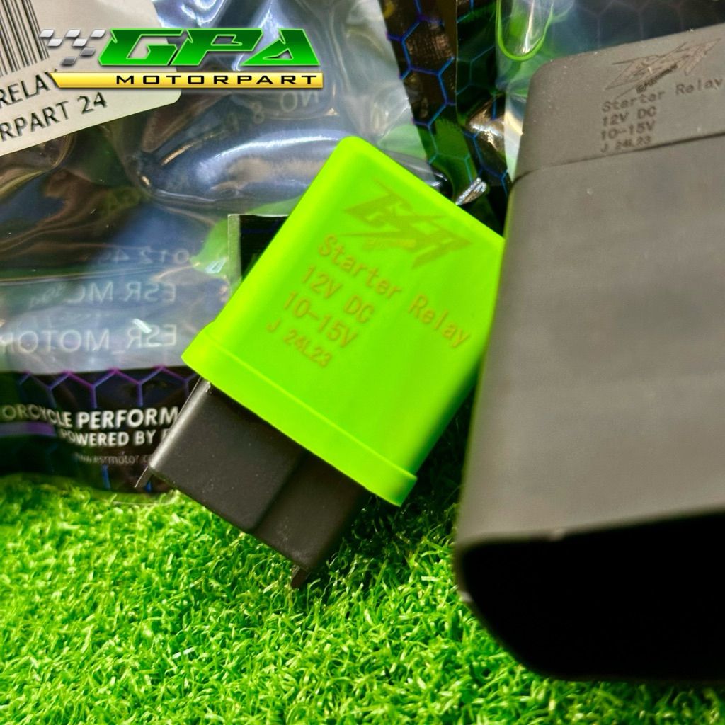 my-11134207-7rasi-mbumfu37v0wn78