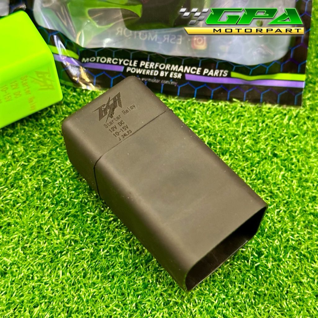 my-11134207-7rasf-mbumfu37tmc70a