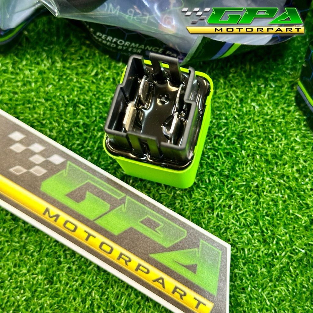 my-11134207-7rase-mbumfu55qs0ncb