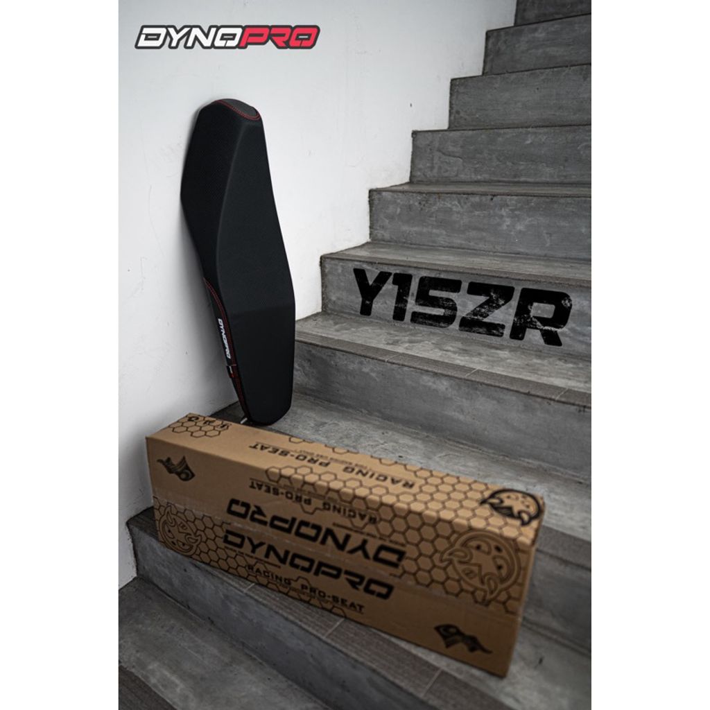 my-11134207-7r98o-lz9btejy0g9sbf