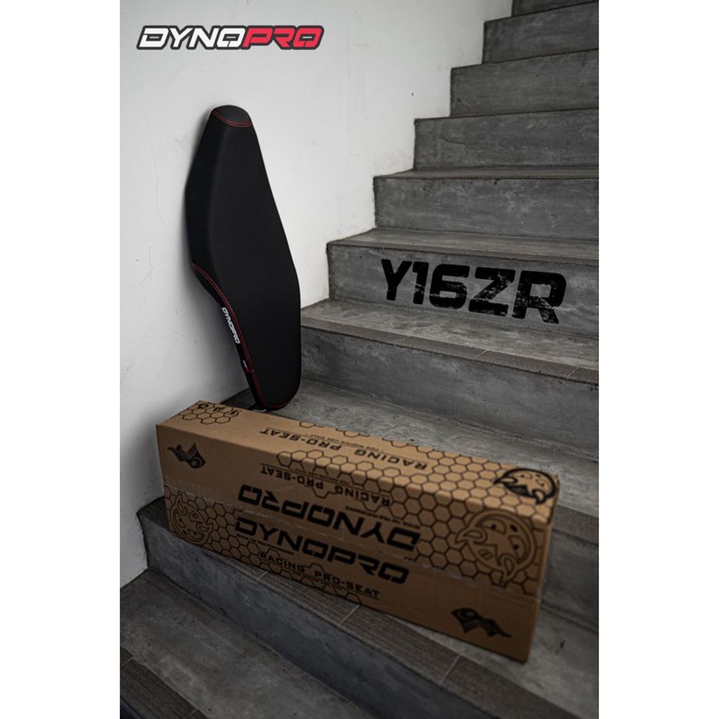 my-11134207-7r98q-lz9btejy0gh5b1