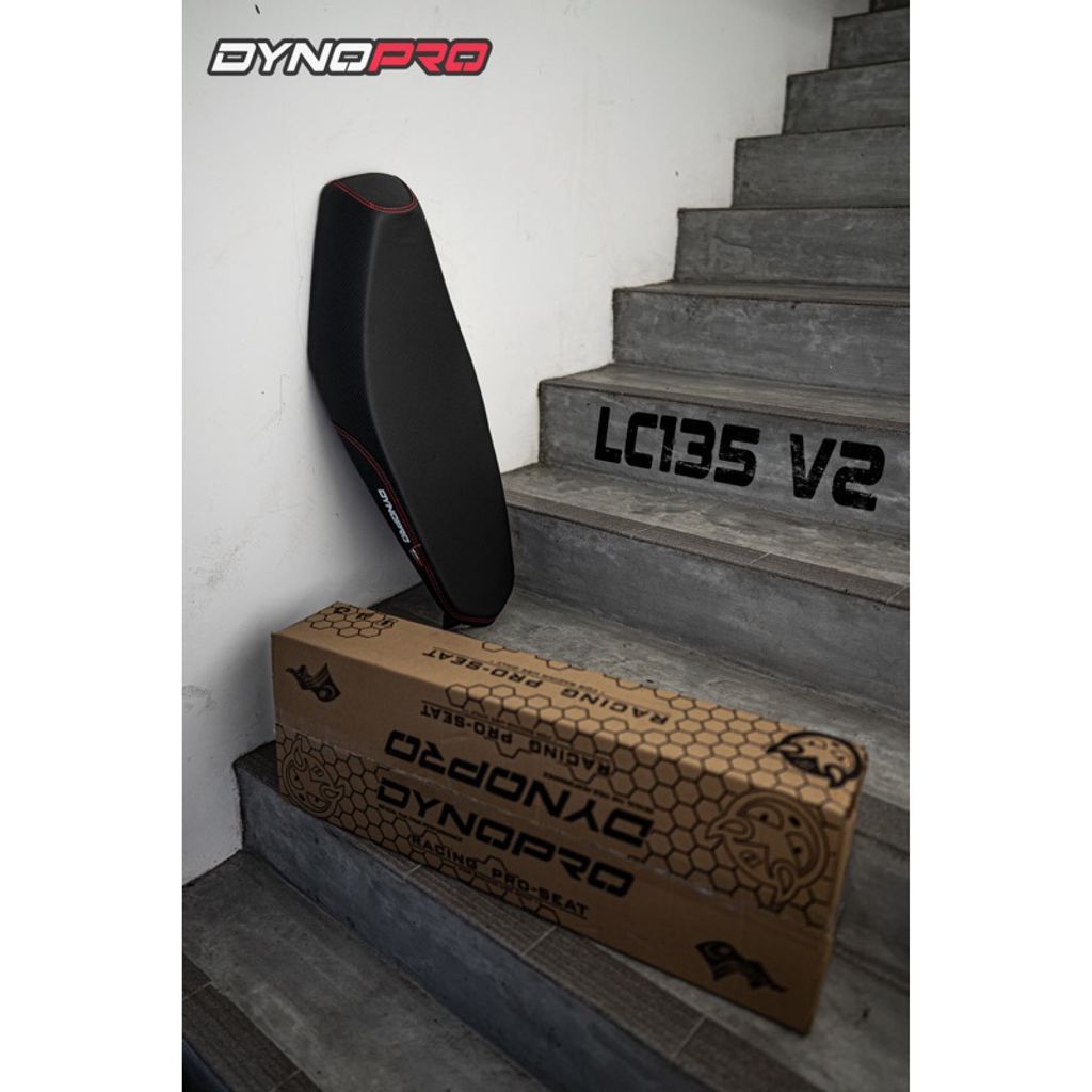 my-11134207-7r991-lz9btejyvcyx62