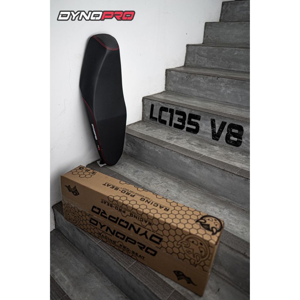 my-11134207-7r992-lz9btejyfwio38