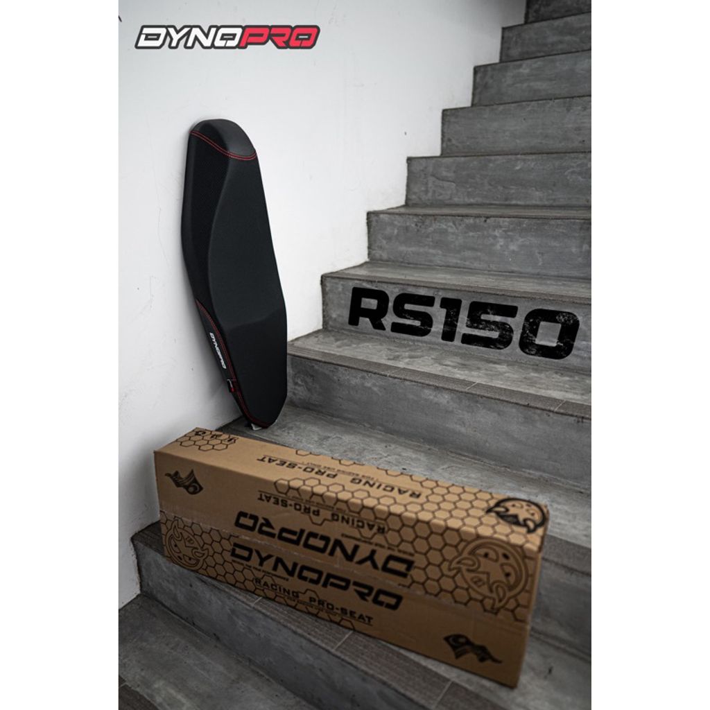 my-11134207-7r992-lz9btejyei5l1c