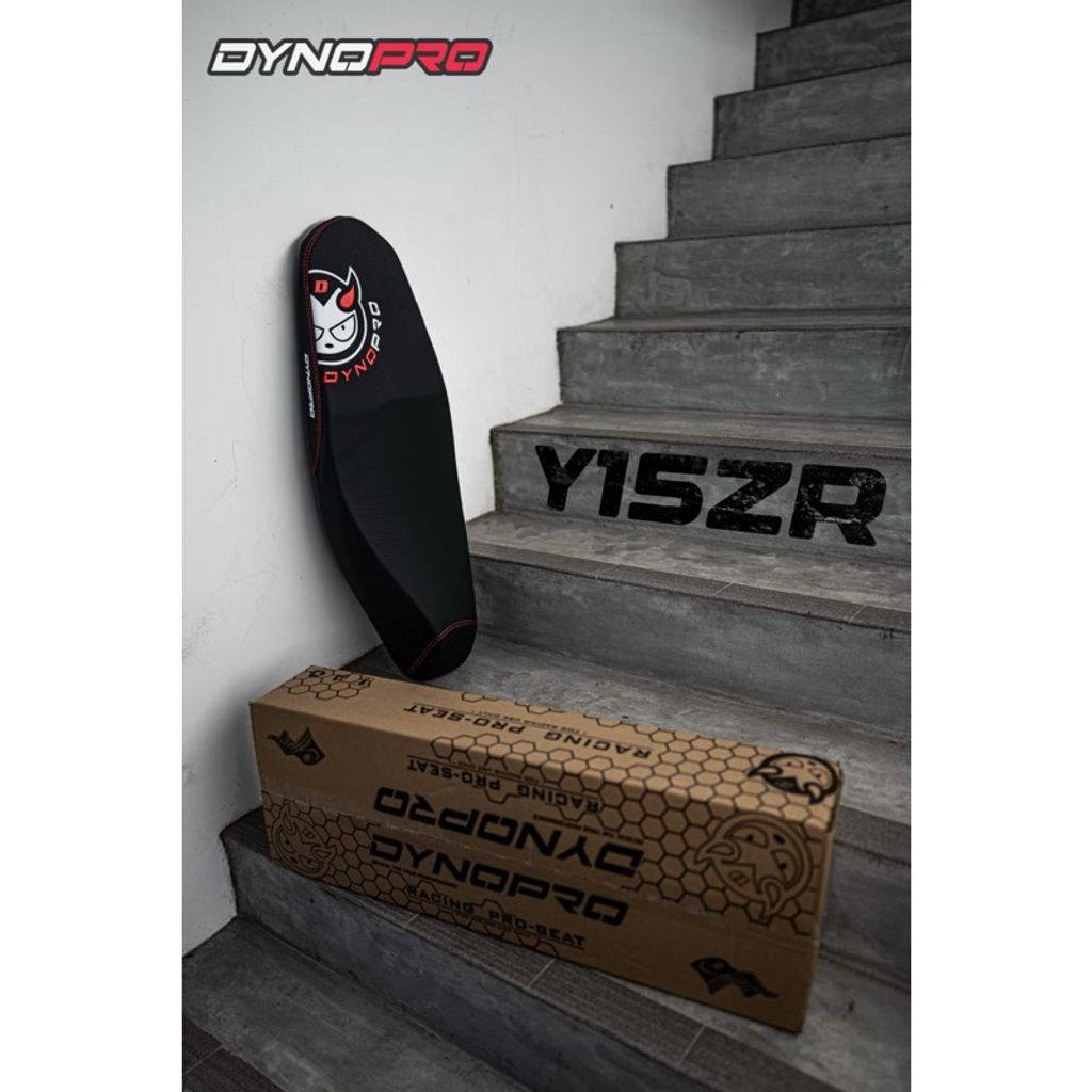 my-11134207-7r98r-lzamh9n21oq153