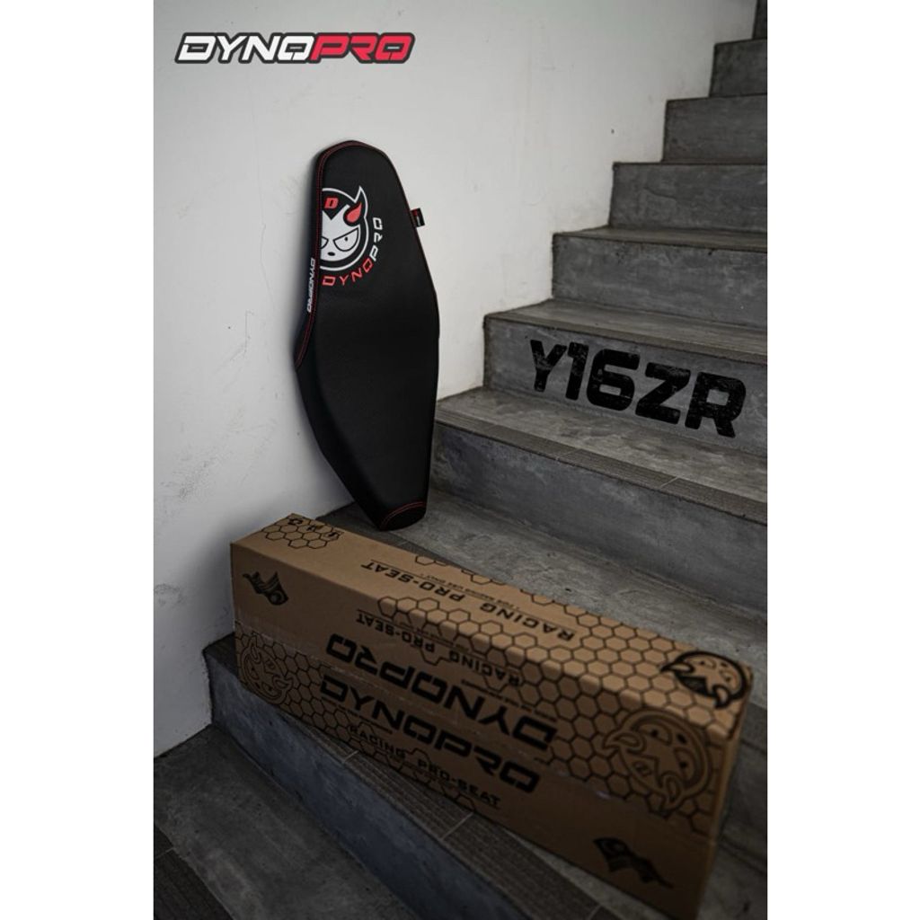 my-11134207-7r98z-lzamh9n2fqeh37