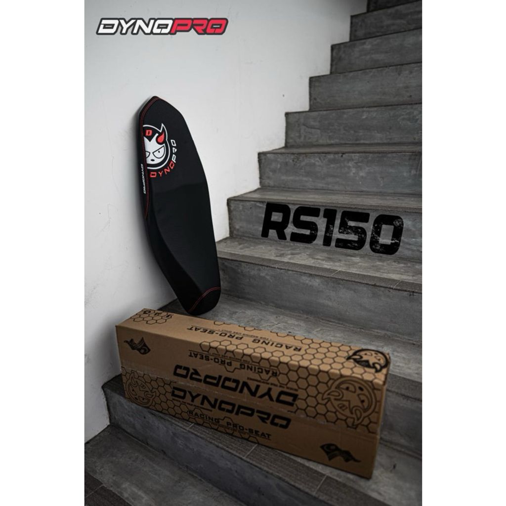 my-11134207-7r98o-lzamh9n21oio3c