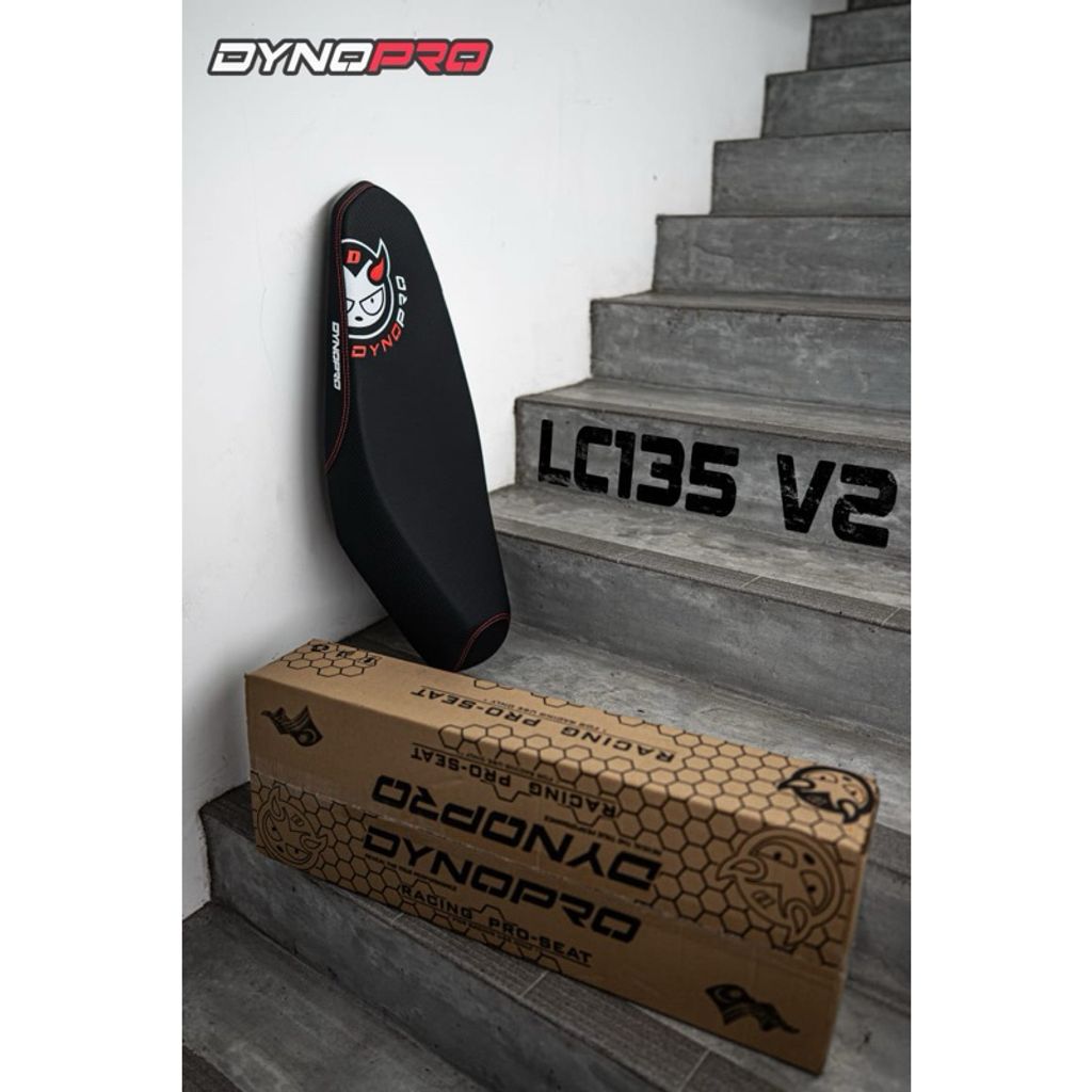 my-11134207-7r98o-lza9ain8nc6h97