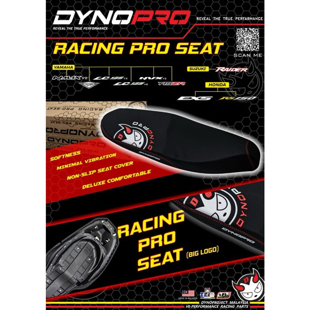 my-11134207-7r98q-lzamh9n28pk9d8