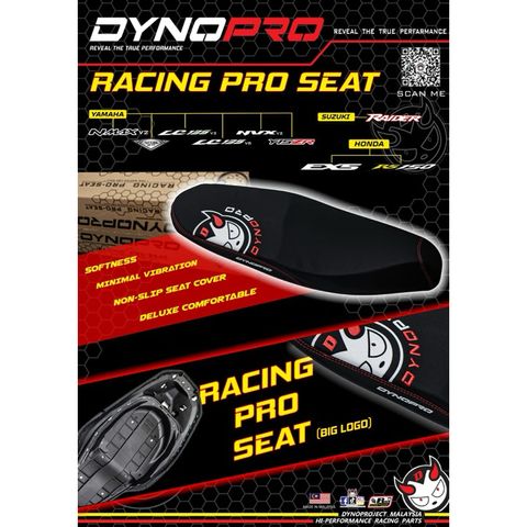 my-11134207-7r98q-lzamh9n28pk9d8