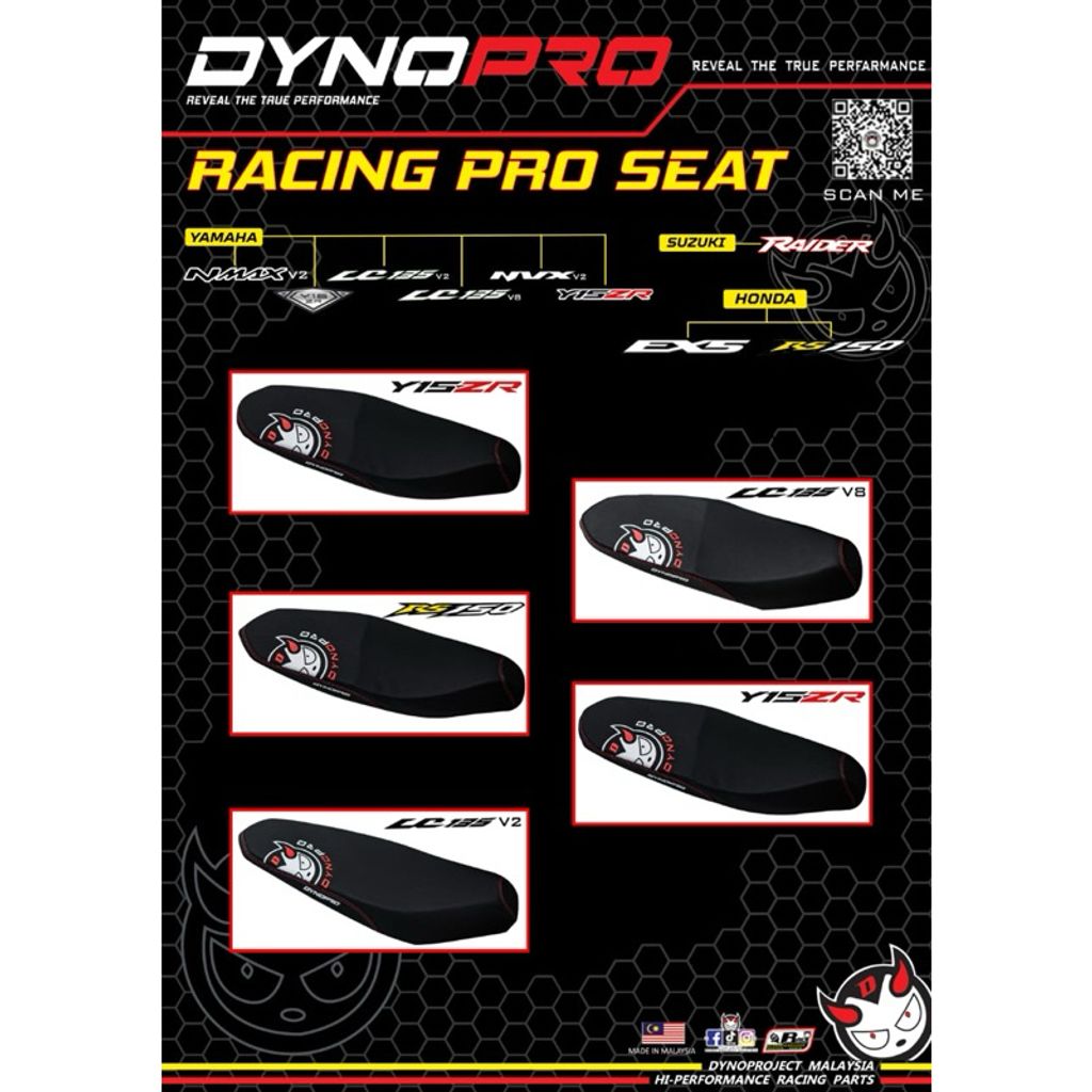 my-11134207-7r990-lzamh9n20a5l9b