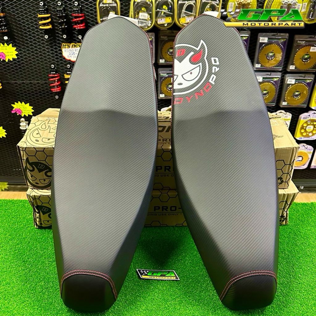 my-11134207-7r992-lz9btejxz1pc60