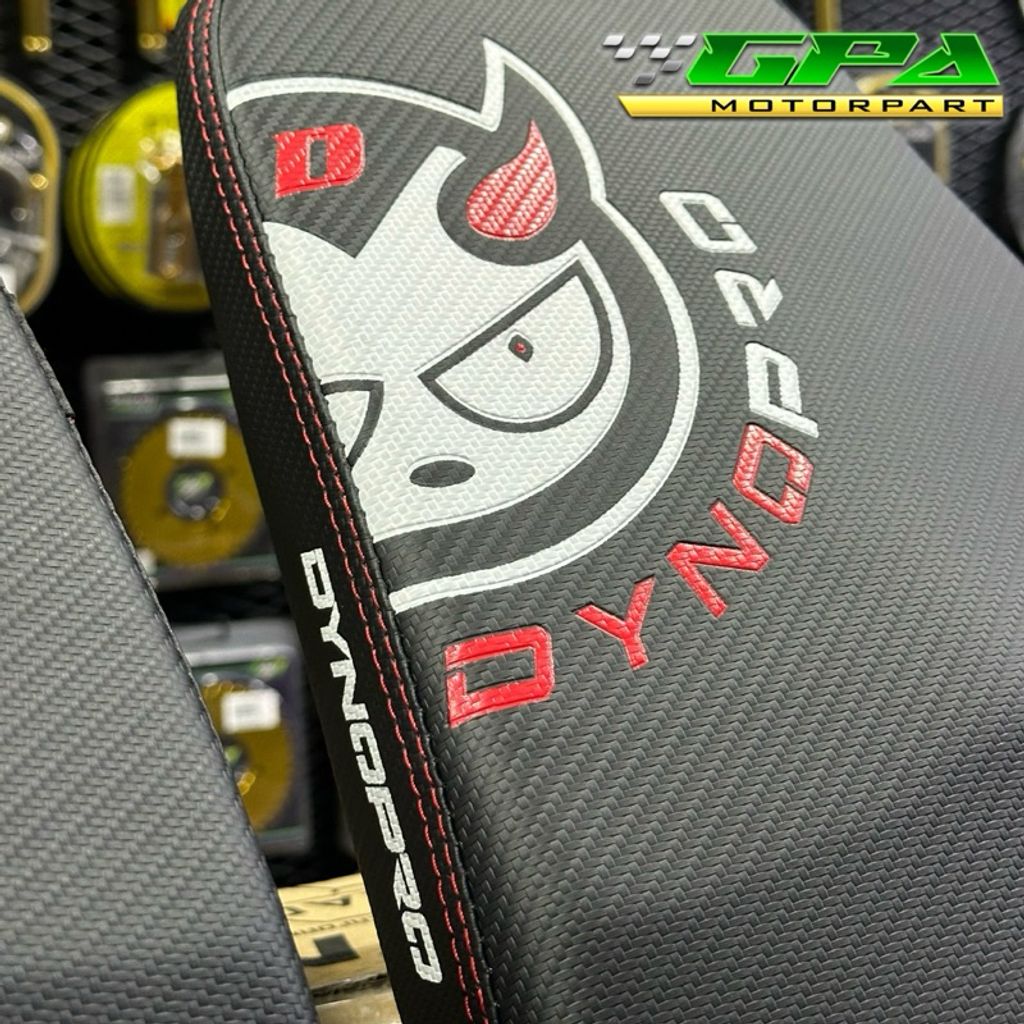 my-11134207-7r98w-lz9btejy7hbd10