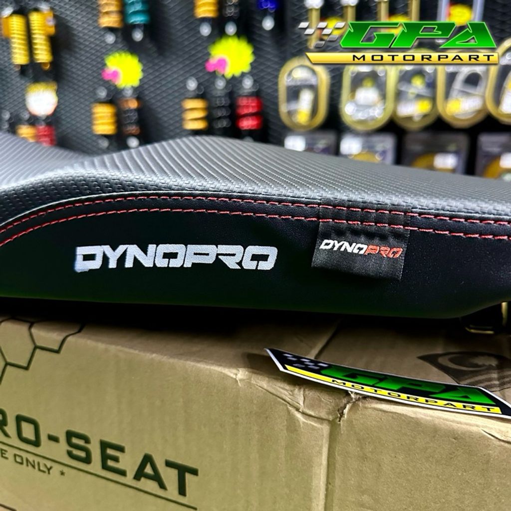 my-11134207-7r98y-lz9btejyehy87b