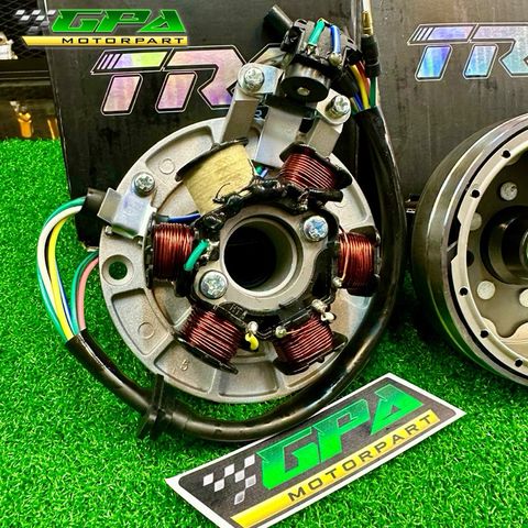 my-11134207-7r990-lwmor97w5qb4fd