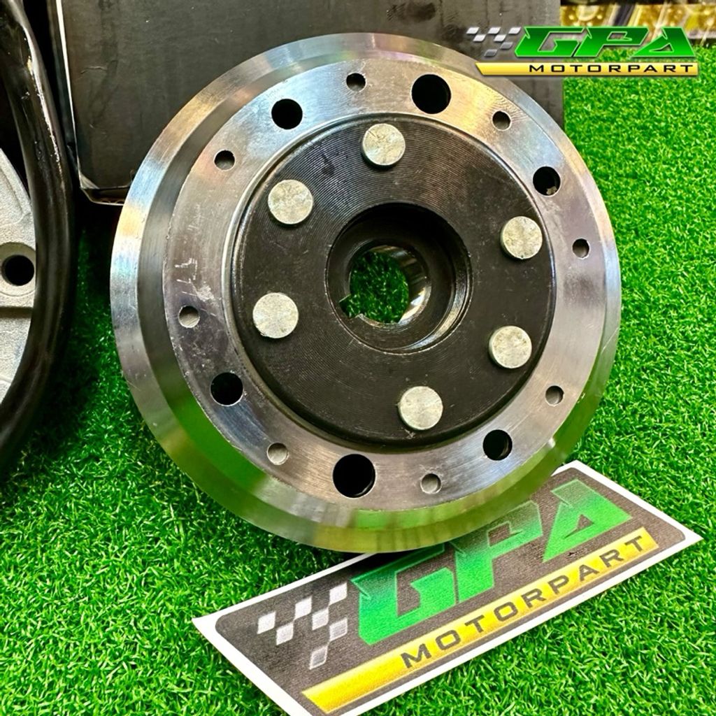 my-11134207-7r98x-lwmor97w5qp6fc