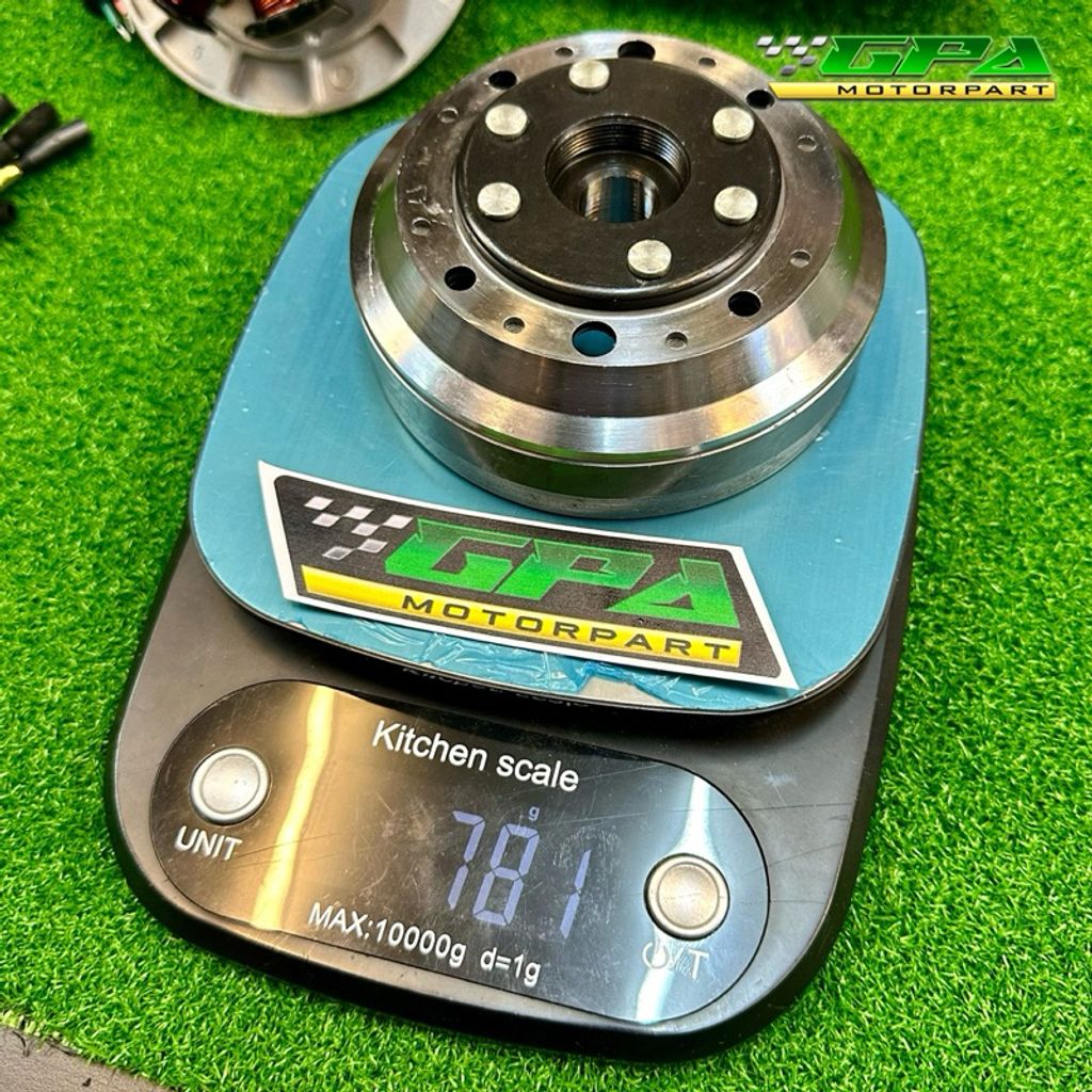 my-11134207-7r98q-lwmor97xg3fu1b