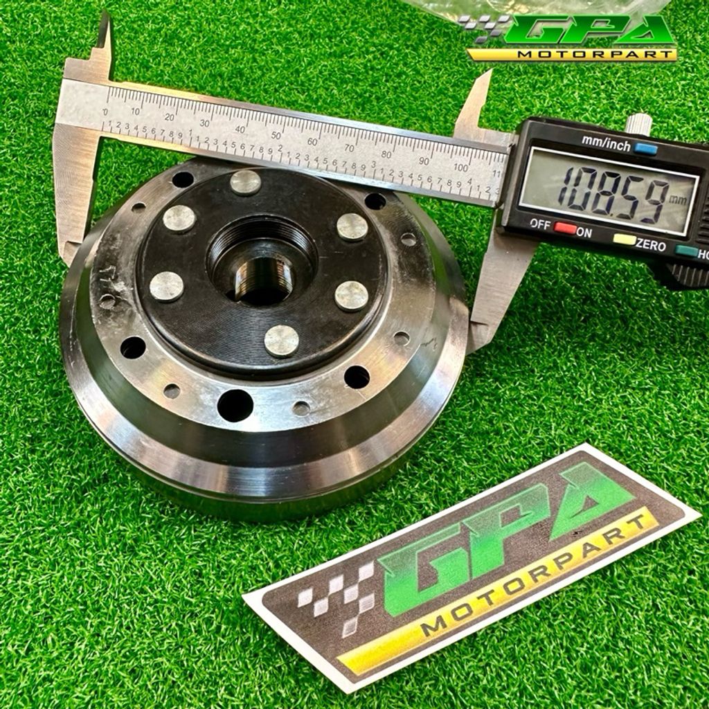 my-11134207-7r98x-lwmor97vqaga22