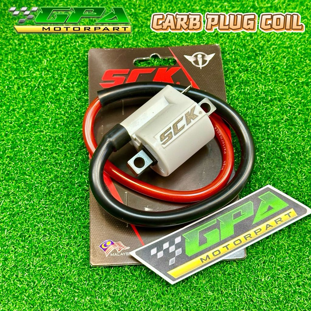 my-11134207-7ras8-mcc8jlwfb9fv97