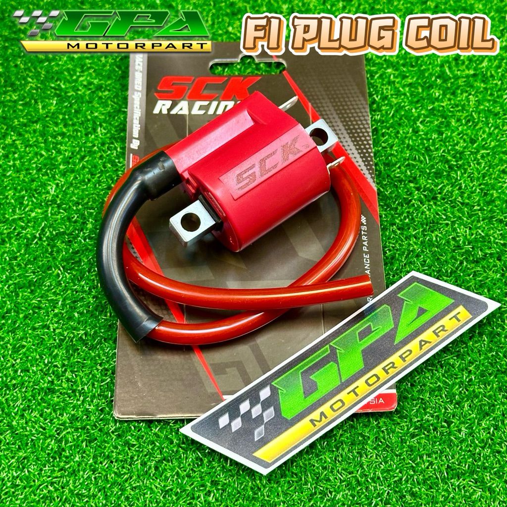 my-11134207-7rase-mcc8jqpk9xvuc7