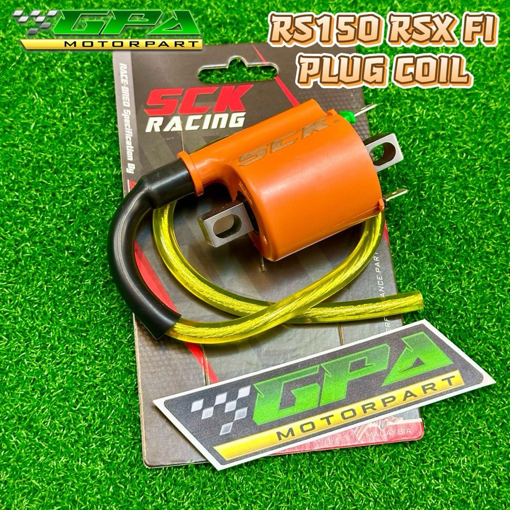 my-11134207-7rasg-mcc8jviz862ye4