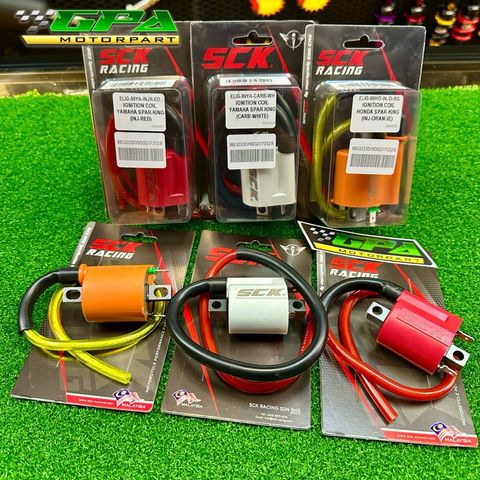 my-11134207-7rasf-mcc8a4pmlp0o36