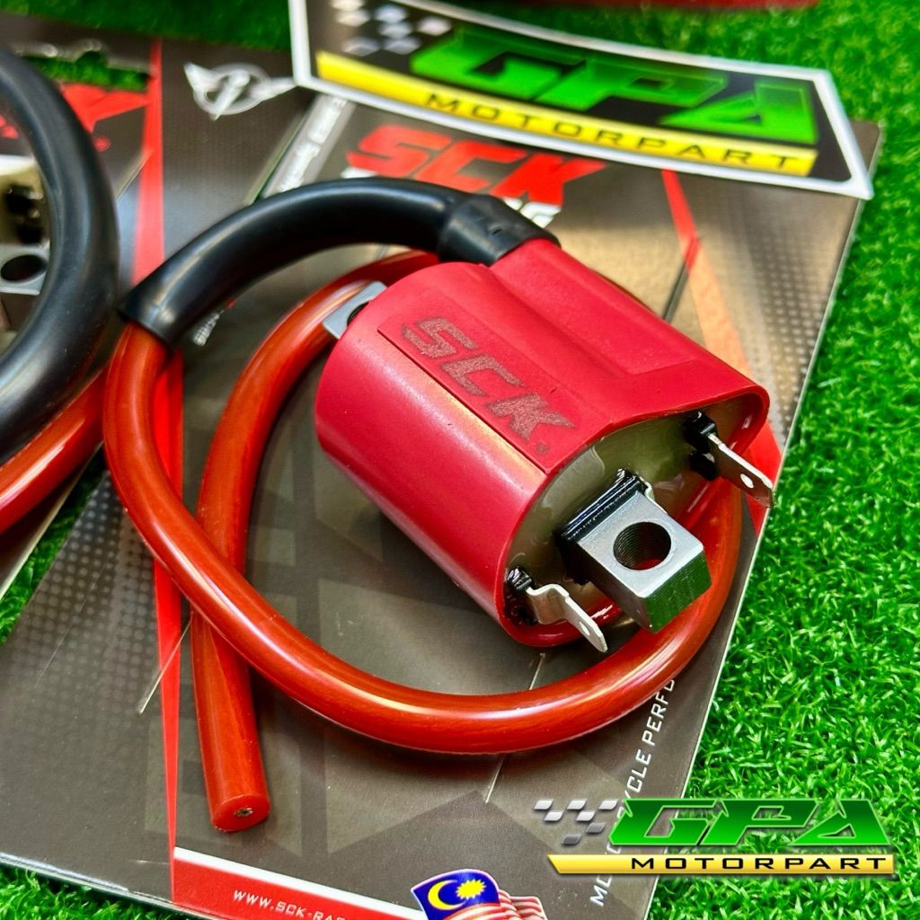 my-11134207-7rasb-mcc8a4pmlozu94