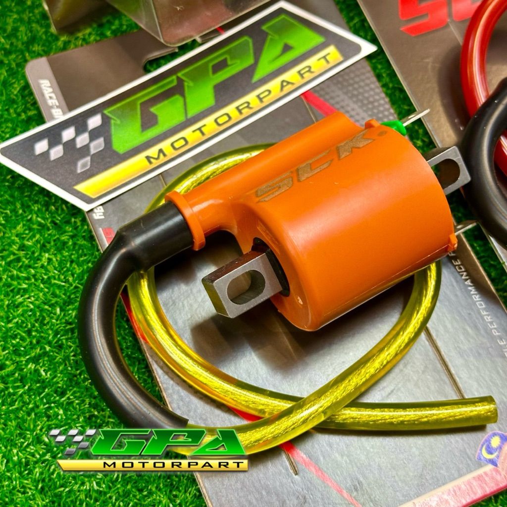 my-11134207-7rasc-mcc8a4sygtm06f