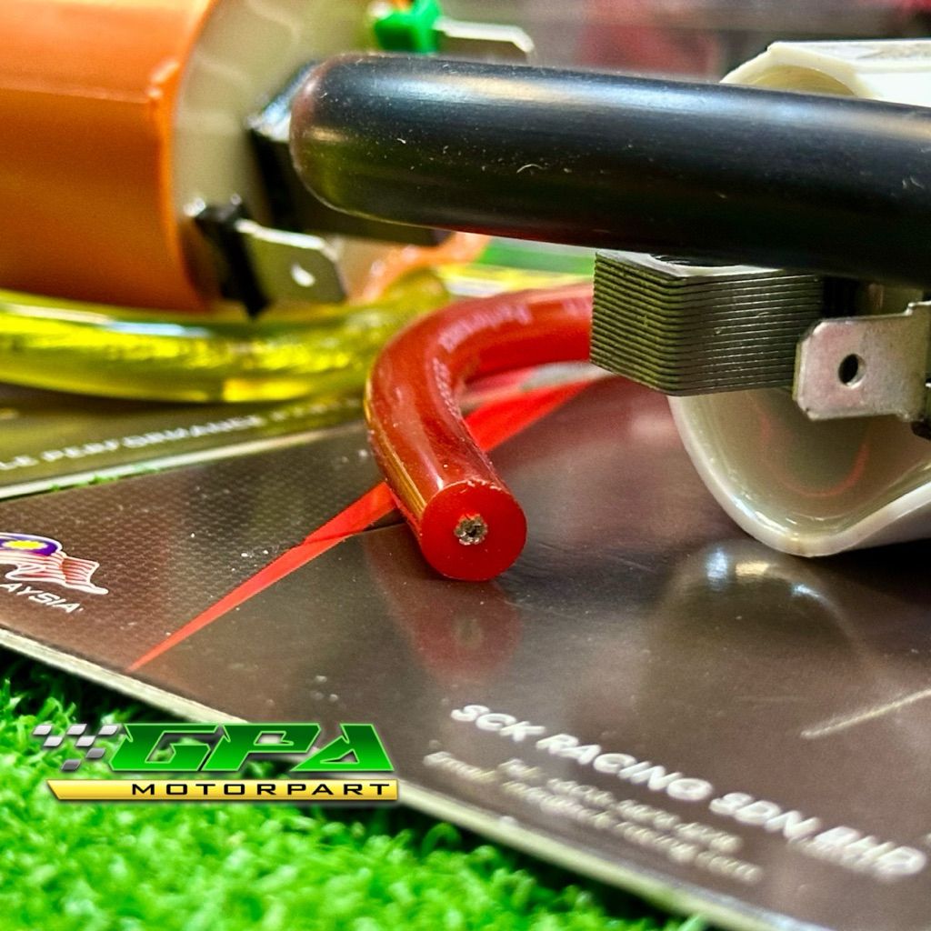 my-11134207-7rash-mcc8a4tig0cq92