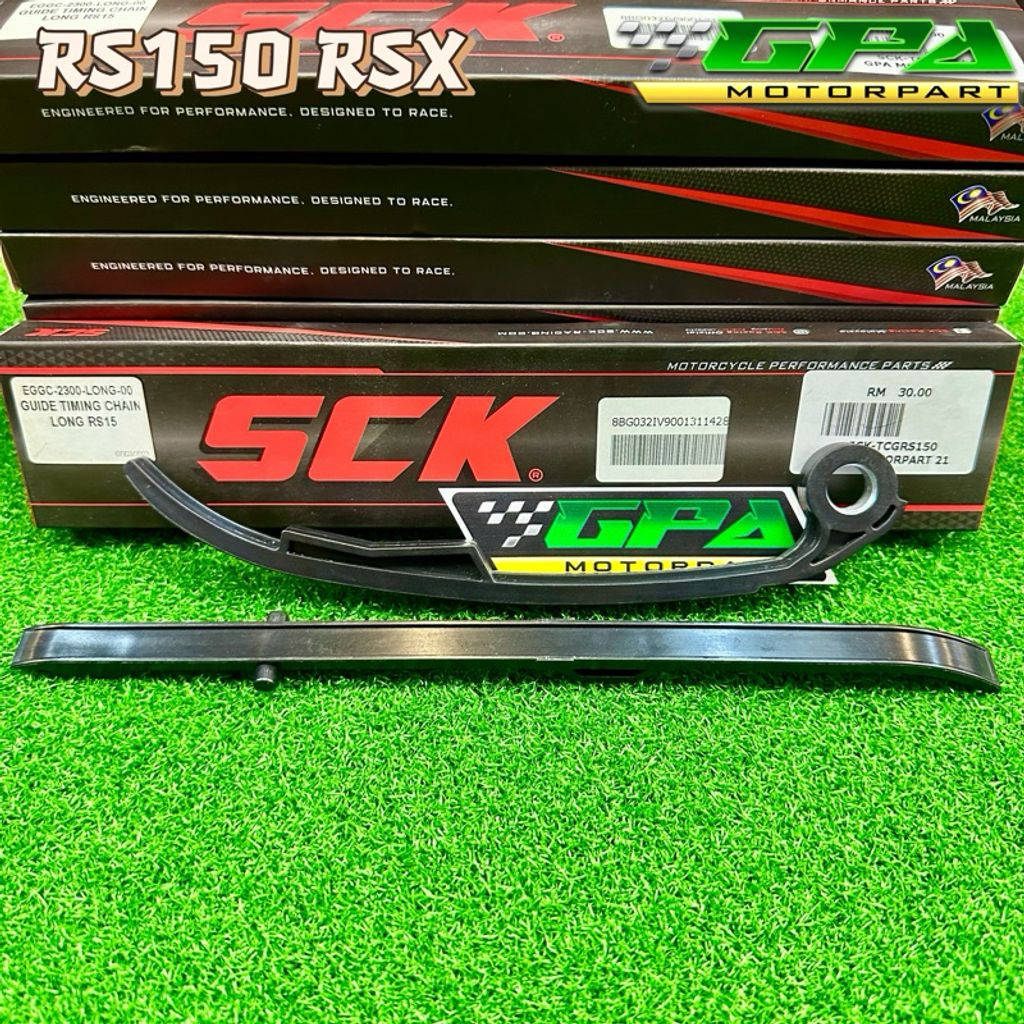 my-11134207-7r98u-lwvp9p0foxv44c