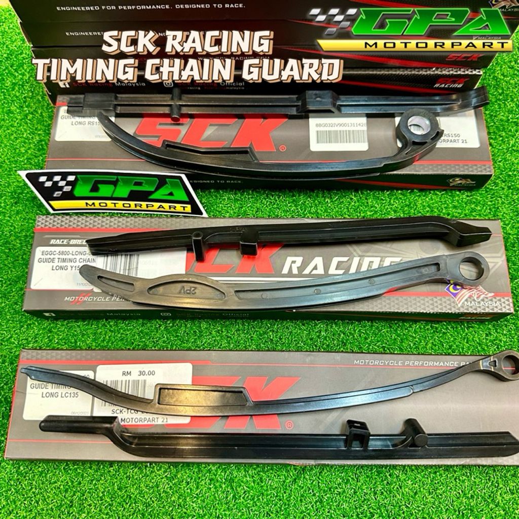 my-11134207-7r98s-lwvp49mzmxyo51