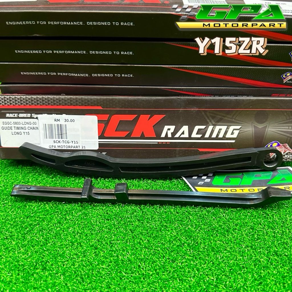 my-11134207-7r98w-lwvp53jttpps54