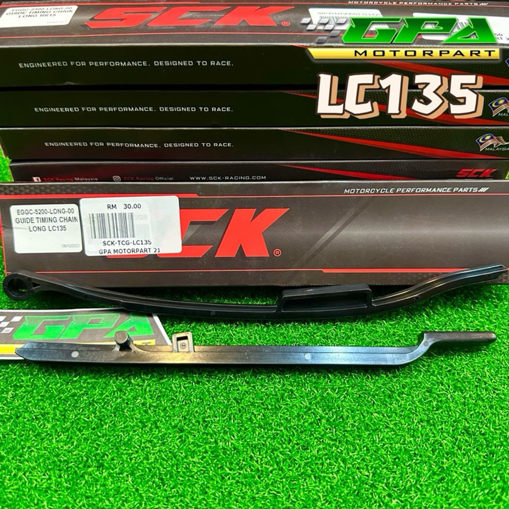 my-11134207-7r98z-lwvp53knsi9608