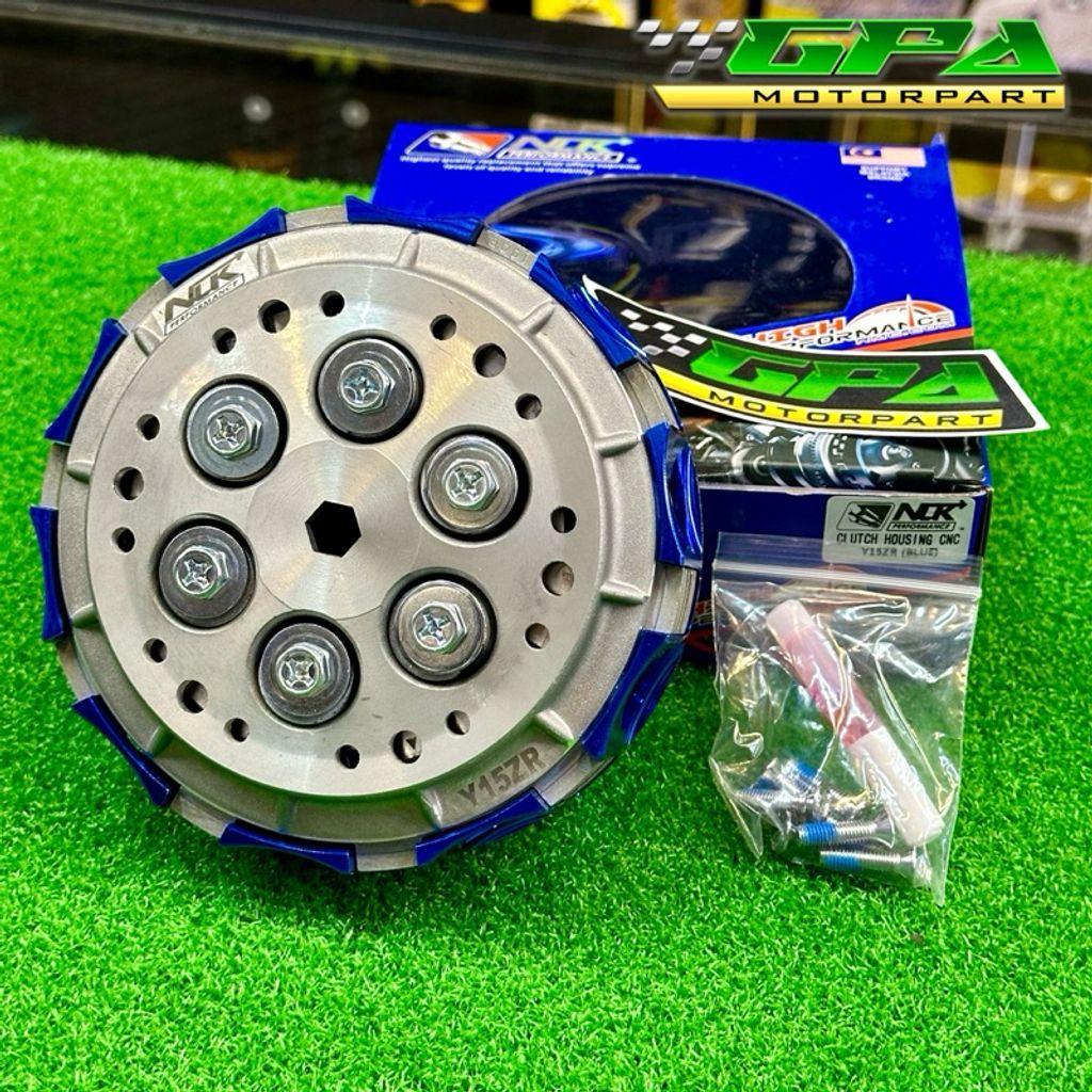 my-11134207-7rase-m2yy1cer2xbpd4