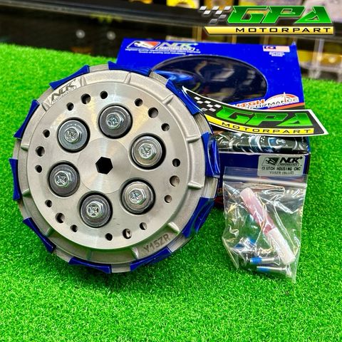 my-11134207-7rase-m2yy1cer2xbpd4